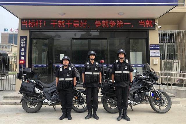 超级宝妈|?15天大的宝宝喝奶窒息被困车流中！一场生命接力开始了