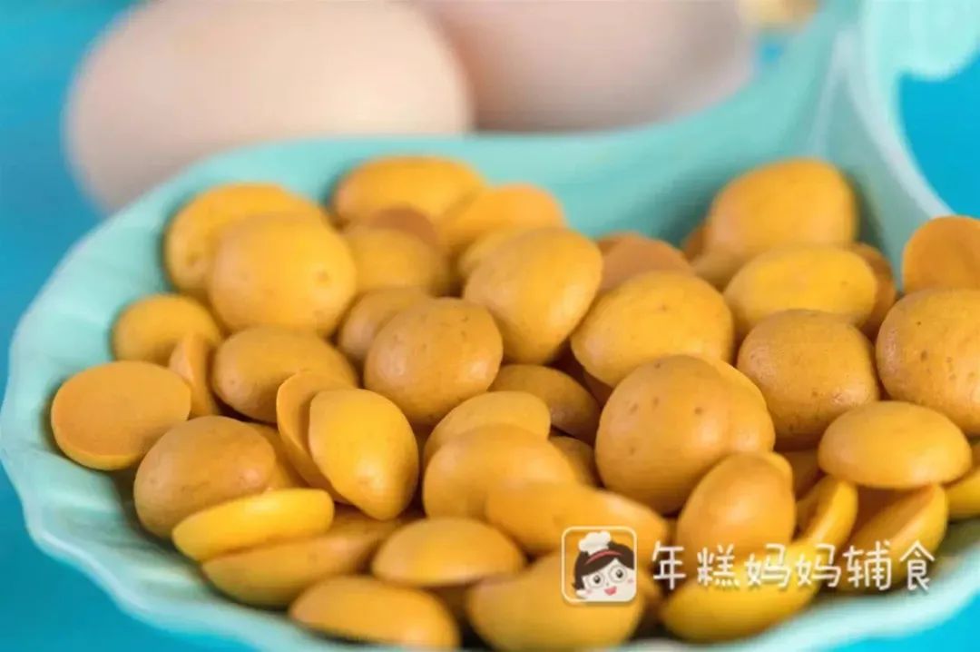 暖先生格调：排名第一的哄娃零食，宝宝越吃越聪明！我还给你总结了0失败攻略