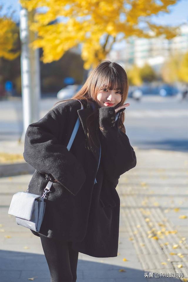 宜丽客手包、数码收纳包，秋冬季节小哥哥、小姐姐出行的最爱