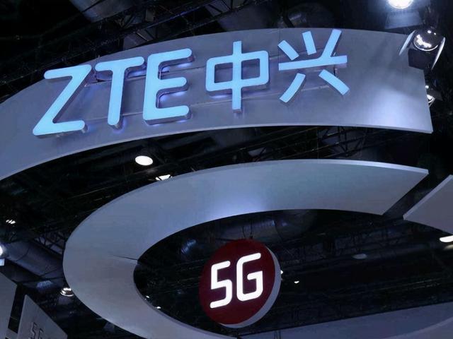 全球5G通信设备“份额”公布：爱立信大幅增加，华为暂居第一