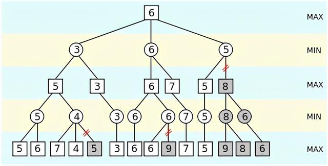 PyTorch1.7发布，支持CUDA11分布式训练