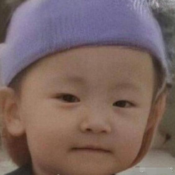 电影工厂|从小帅到大的邓伦，你是什么时候入坑的呢，一起康康邓伦影视作品