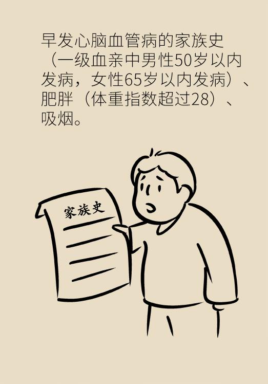 心血管疾病|阿司匹林不少人都在吃，但你吃对了么？