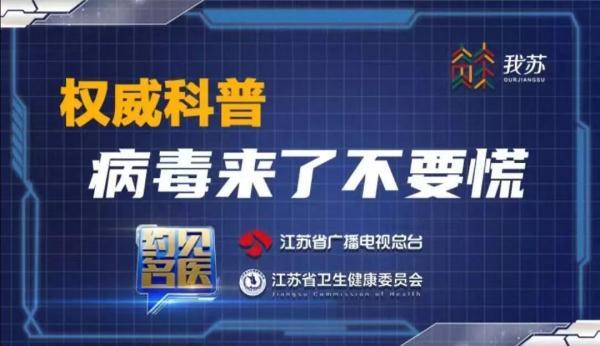 光明网:快递物流终于更新了!快递公司全面复工,领快递方式仍需注意