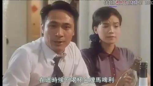 两须的猫|许晴小陶虹十几年前同框照，小陶虹漂亮洋气相当甜，许晴又土又村