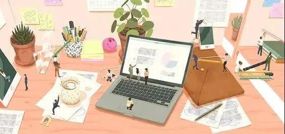 「光明日报教育家杂志社」你家孩子可能在无效学习？出现这4个现象，家长一定要上心了！