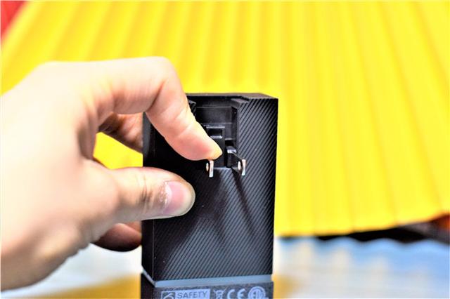 白色iPhone 12到了，保护套、快充头种草也到了