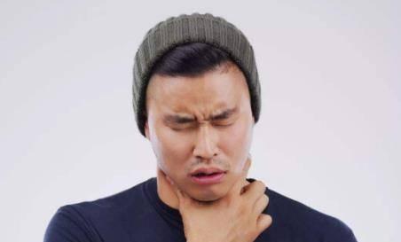 当身体出现这4个信号时，可能你的“甲状腺结节”，已转成“癌”