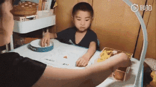 #你的育儿经#40个亲子游戏在家就能玩，锻炼身体动脑动手，孩子越玩越聪明