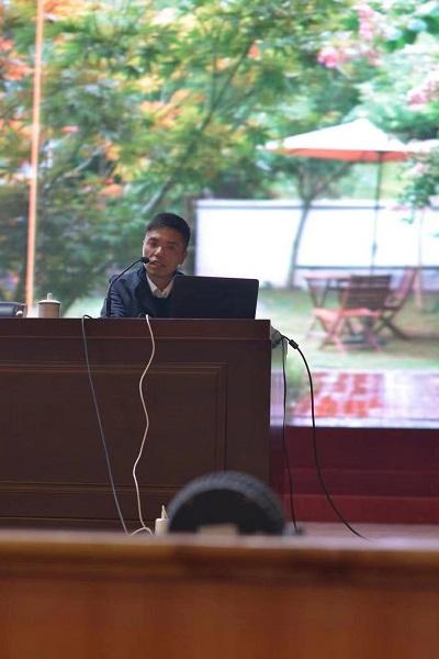 民宿|崇明民宿开出第一课：做民宿，你准备好了吗？