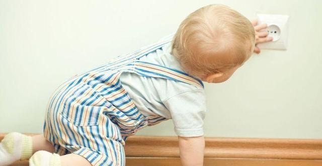 超级宝妈:孩子注意力不集中?当心“多动症”惹的祸