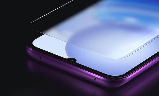 在性能为王的时代，小米毅然做好性价比，用价格感动平民党