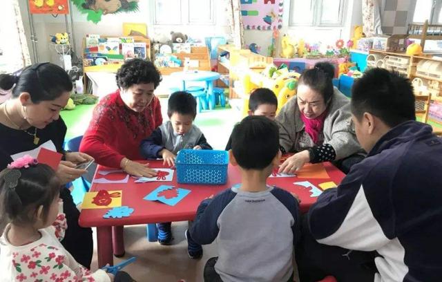 幼儿园迎来“大整改”，家长听了拍手叫好：希望能尽快落实