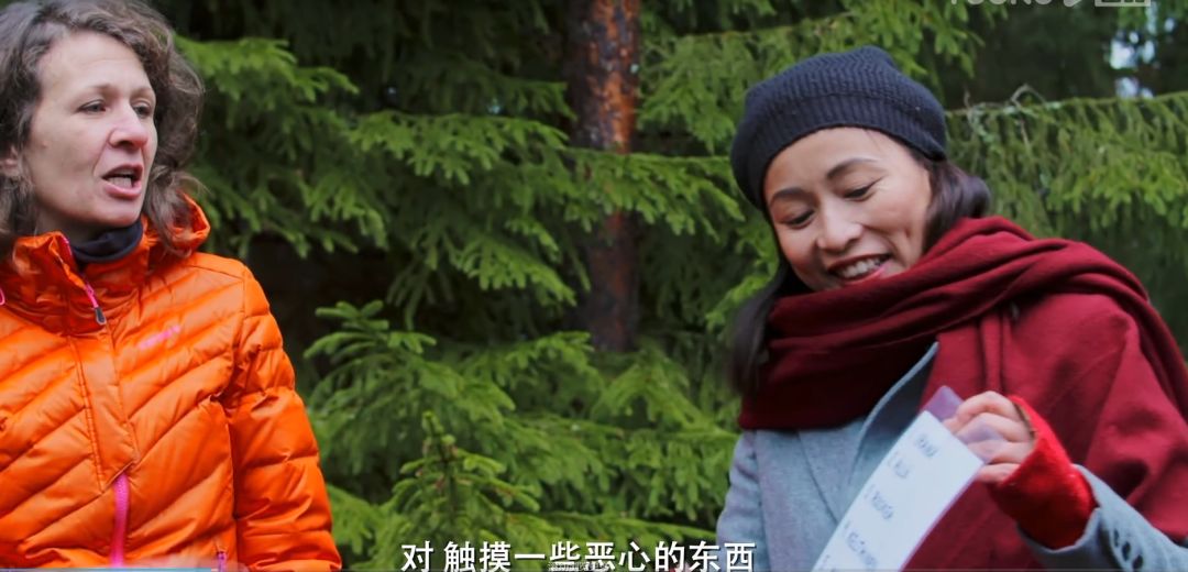 『暖先生格调』刘真去世，4岁女儿不知道妈妈走了？几岁可以和孩子谈生死？
