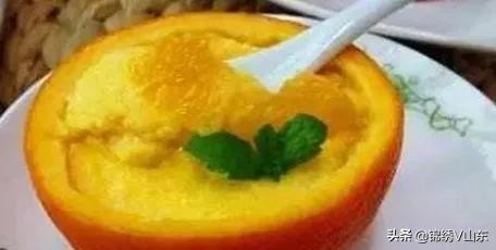 美味的18道家常菜推荐, 简单易做,家人都喜欢吃, 值得一试