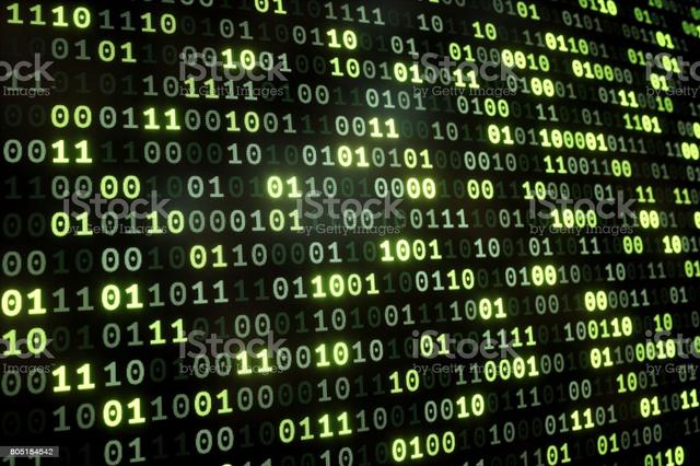 学习机器学习背后的高级数学