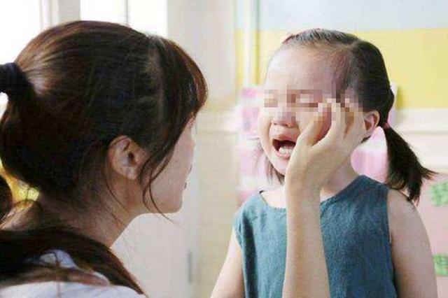 「你的育儿经」孩子上了幼儿园以后，在家不爱吃饭，知道原因后家长却很开心
