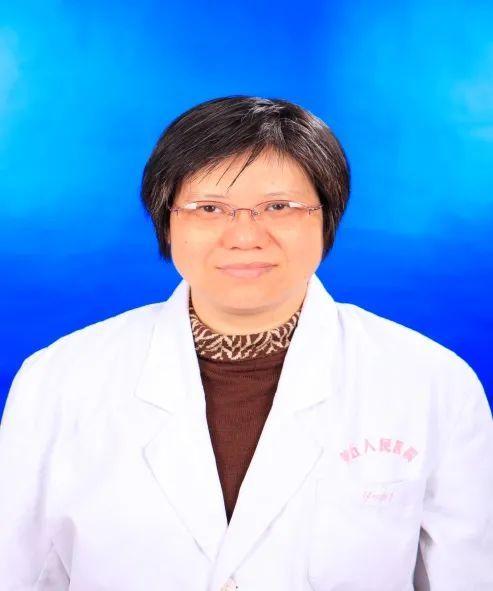 用药|不用预约、挂号，全免费门诊一周一次，就在这里→
