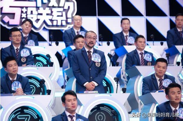 超级宝妈▲胡可、霍思燕告诉你:“示弱式育儿”很有效,要学会做不完美妈妈