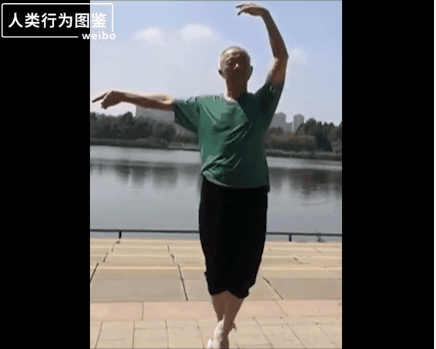 你的育儿经|周一就是“儿童节”了：你不必永远懂事，但我希望你可以偶尔幼稚