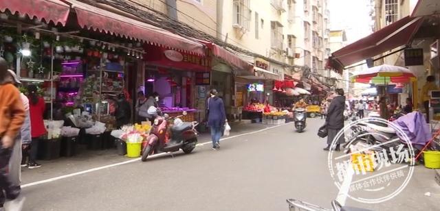 车厘子|5天吃了6斤车厘子，女子中毒晕倒……