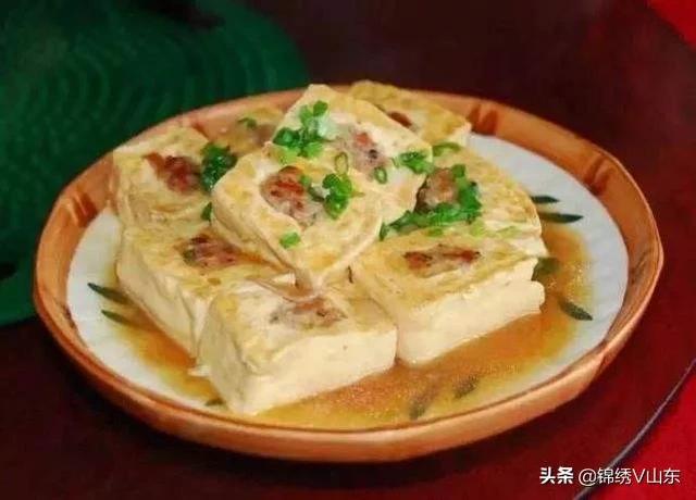 味道比餐馆强的16道菜，简单精致让人馋的流口水，小孩都爱吃！