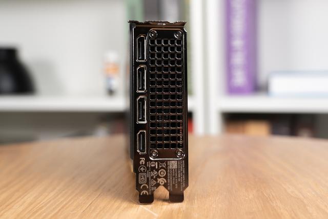 中高端也有性价比：NVIDIA RTX 3070显卡首发评测