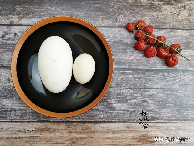 【你的育儿经】这食材孕妇要常吃，富含卵磷脂，去胎毒，快转给家人看看