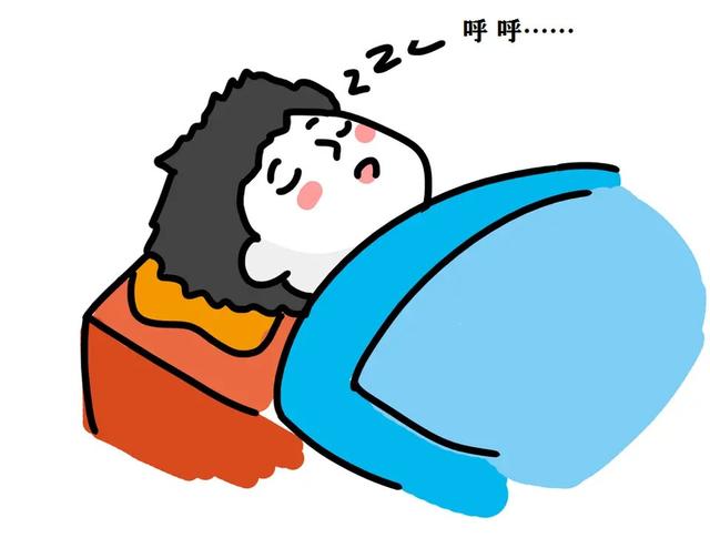 超级宝妈■小儿打鼾（打呼噜）危害多，需要治疗