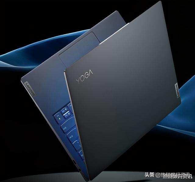 联想YOGA 13s 2021款怎么样？下面5点或许可帮您