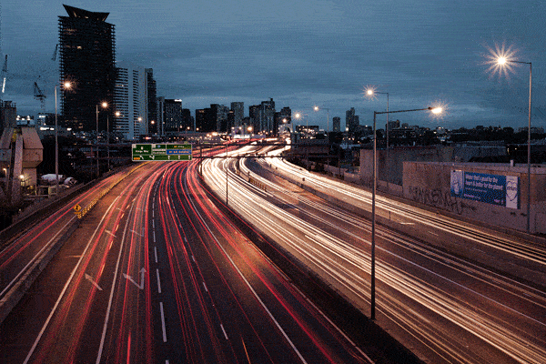 发展|别总盯着GDP！如何正确理解“南北差距”？
