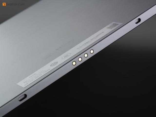 Lenovo 联想 小新Pad Pro平板电脑 图集 「Soomal」