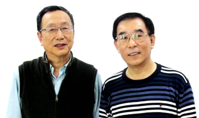 院前溶栓救了不少人