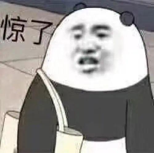 你的育儿经■一岁半婴儿多次高烧39℃，拉稀便带血，就因忽视一个小细节