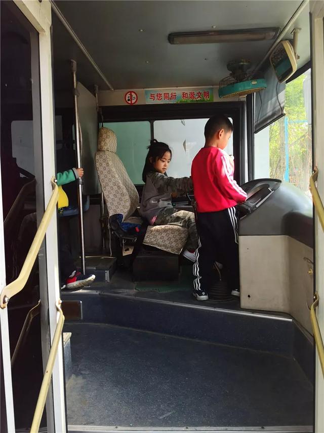 你的育儿经|“利津游戏”在幼教圈那么火，我们可以怎么学？