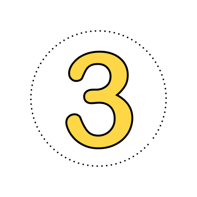 谁说打卤面卤子不值钱的？