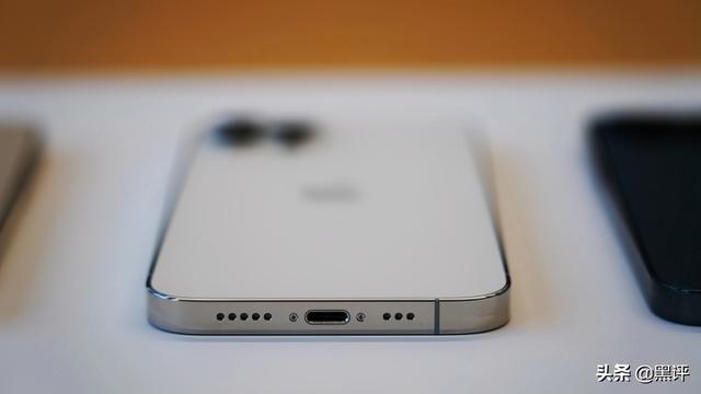 iPhone12首批用户点评，不吹不黑，说说关于它的优缺点