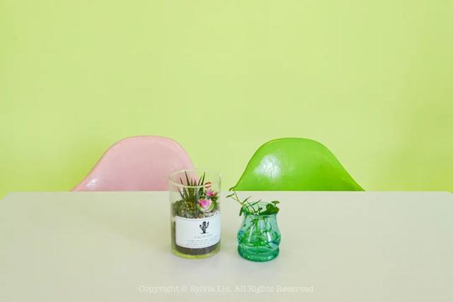 粮仓|口水预警！松江这处历史悠久的建筑内居然藏了这么多美食店