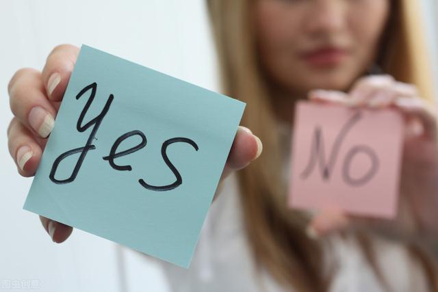 23岁的准妈妈，硬扛腹痛3天才就诊，是母爱支撑还是无知