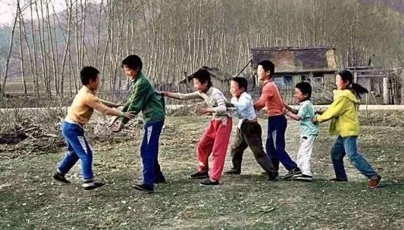 齐鲁晚报日照新闻发布|六一儿童节快乐@日照的你!来测测你的童心