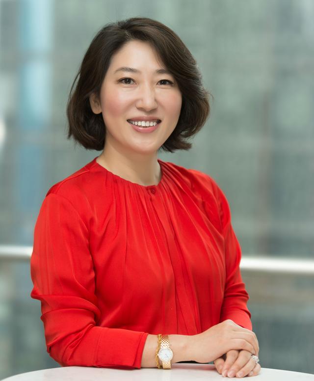 产品|普华永道中国保险业主管合伙人周星：数据成为保险行业重要资产要从内部打破数据孤岛