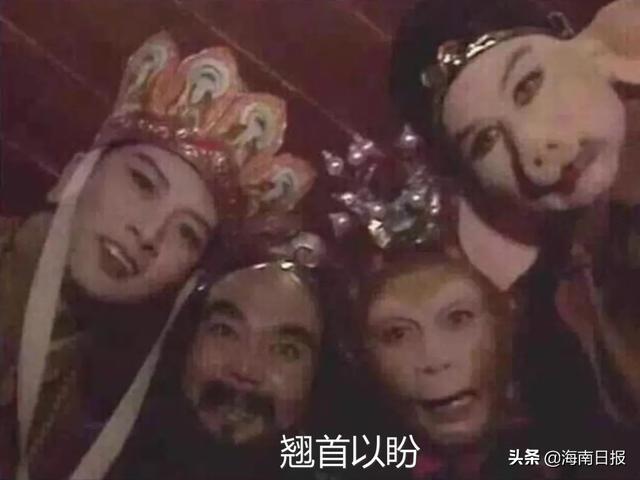 宝宝拉不出粑粑会影响智力和性格？家长千万别忽视这些危害