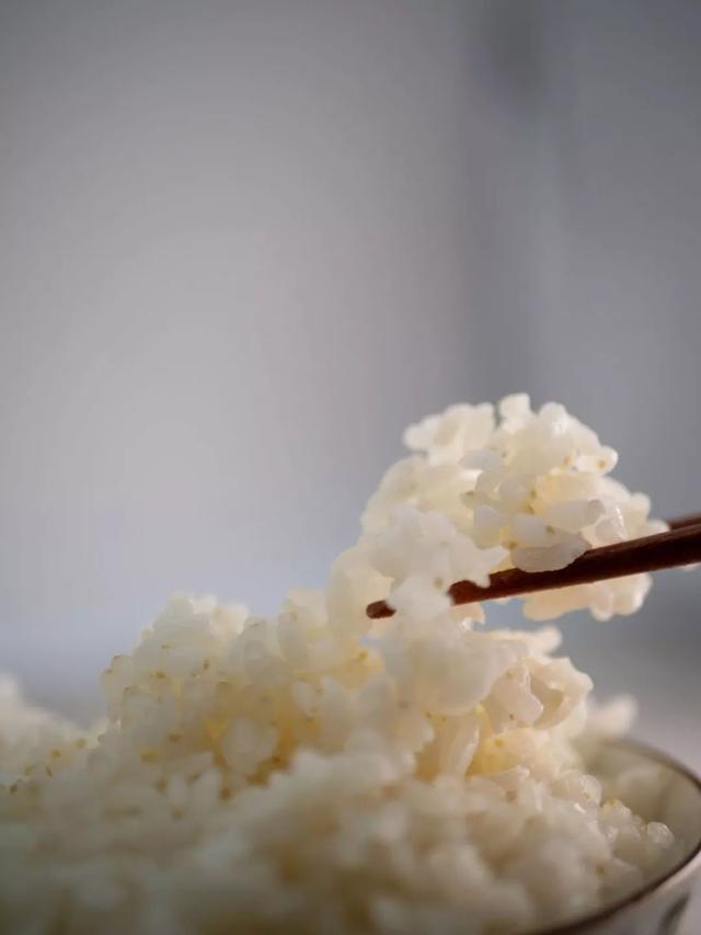 「你的育儿经」宝宝辅食，每一口都要精细