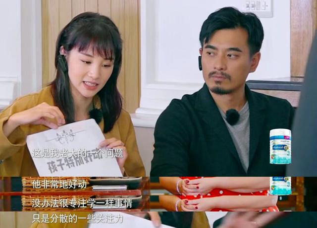【超级宝妈】这种学习品质,比努力更重要