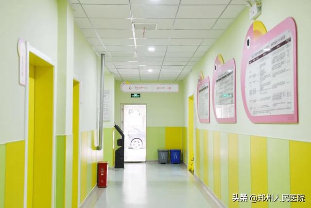 超级宝妈|被人夸“大胖小子”真的好吗？看完就知道……