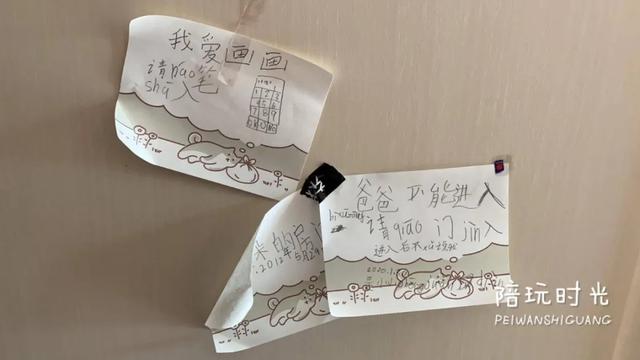 「你的育儿经」最实用儿童房改造指南！省钱又省心，二胎也适用