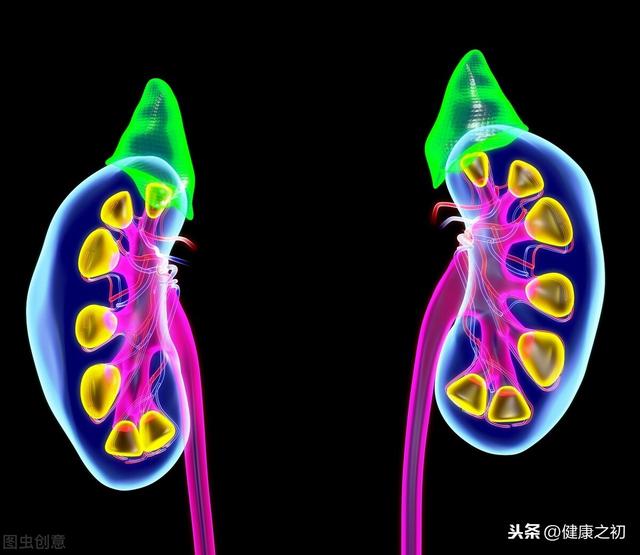 我吃降压药15年，78岁出现肾衰竭！医生说这3个错太不应该了