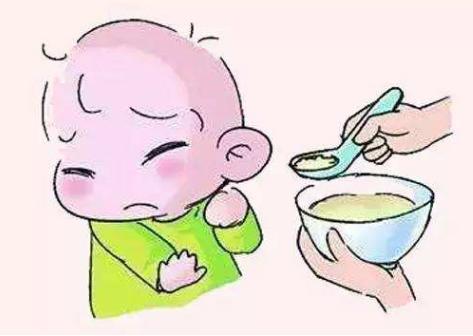 超级宝妈|小儿积食危害大，学会这几招轻松应对小儿积食，值得收藏