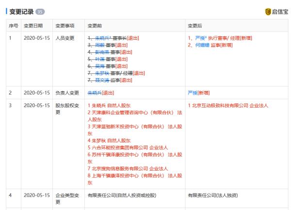 开线下“松果门诊”，字节跳动加码布局互联网医疗