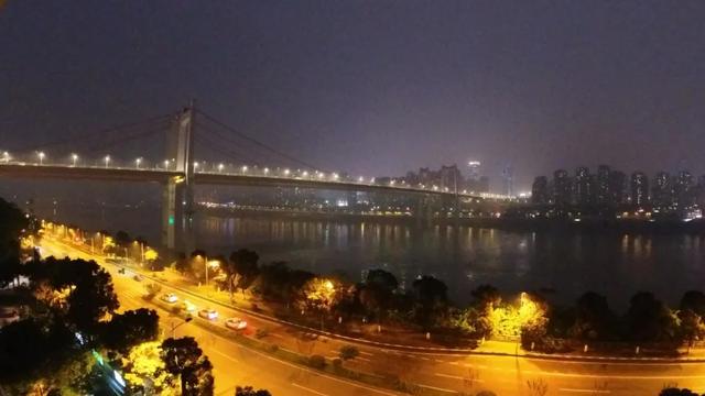 单评 | Insta360 影石ONE X2